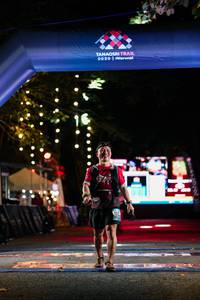 BIB: 
                            <button type="button" onclick="openModal(28057758)" class="btn btn-primary btn-sm float-right btn-popup" data-toggle="modal" data-target=".modal-high-quality">
                        <i class="fas fa-shopping-cart"></i> Add to Cart
                    </button>
                                            <button type="button" onclick="isThisMe(28057758, true)" class="btn btn-success btn-sm float-right btn-popup btn-isme hidden" data-toggle="tooltip" data-placement="bottom" title="นี่คือรูปของคุณใช่ไหม คลิกที่นี่เพื่อเอาเข้าอัลบั้ม">
                        <i class="fas fa-plus"></i> Add to album
                    </button>
                    <button type="button" onclick="isThisMe(28057758, false)" class="btn btn-warning btn-sm float-right btn-popup btn-isnotme hidden">
                        <i class="fas fa-ban"></i> Remove from album
                    </button>